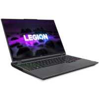 ноутбук Lenovo Legion 5 Pro 16ACH6 82JS006MRK