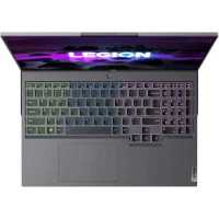 ноутбук Lenovo Legion 5 Pro 16ACH6H 82JQ00AVRM