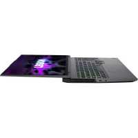 ноутбук Lenovo Legion 5 Pro 16ACH6H 82JQ00AVRM