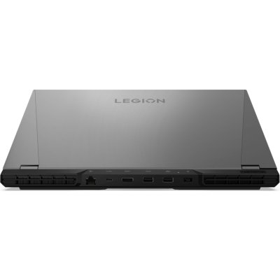 ноутбук Lenovo Legion 5 Pro 16IAH7H 82RF002YRK Серый
