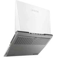 ноутбук Lenovo Legion 5 Pro 16IAH7H 82RF00M4RM ENG Белый