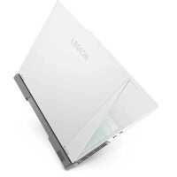 ноутбук Lenovo Legion 5 Pro 16IAH7H 82RF00M4RM ENG Белый
