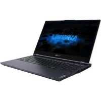 ноутбук Lenovo Legion 7 15IMH05 81YT0019RU Серый
