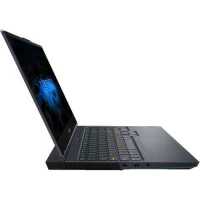 ноутбук Lenovo Legion 7 15IMH05 81YT0019RU Серый