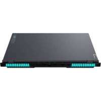 ноутбук Lenovo Legion 7 15IMH05 81YT0019RU Серый