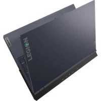 ноутбук Lenovo Legion 7 15IMH05 81YT0019RU Серый
