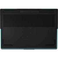 ноутбук Lenovo Legion 7 15IMH05 81YT0019RU Серый