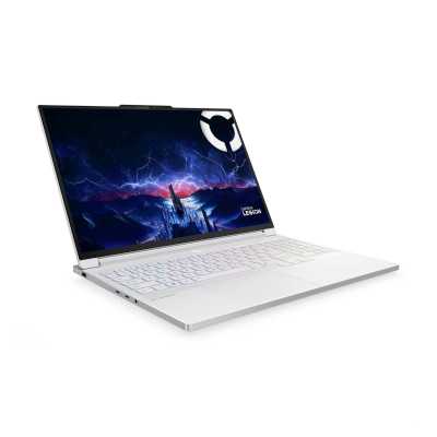 ноутбук Lenovo Legion 7 16IAX10 83KY002YCC Белый