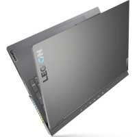 ноутбук Lenovo Legion 7 16ITHg6 82K6000DRU Серый