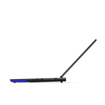 ноутбук Lenovo Legion 9 18IAX10 83EY000WUS Черный