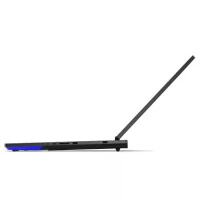 ноутбук Lenovo Legion 9i Gen 10 Черный