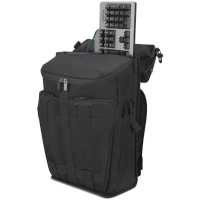 рюкзак Lenovo Legion Active GX41C86982