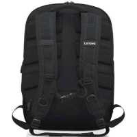 рюкзак Lenovo Legion GX40V10007