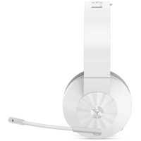 гарнитура Lenovo Legion H600 GXD1C98345