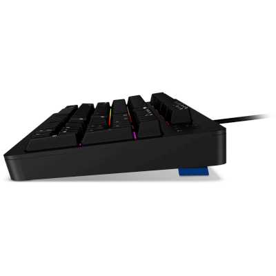 клавиатура Lenovo Legion K310 GY41N91872 Черный