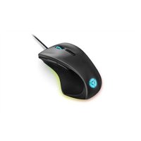 мышь Lenovo Legion M500 RGB GY50T26467 Черный