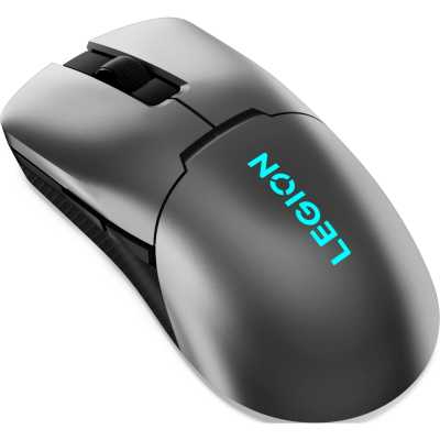 мышь Lenovo Legion M600s GY51H47354 Серый