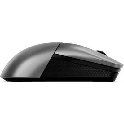 мышь Lenovo Legion M600s GY51H47354 Серый