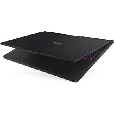 ноутбук Lenovo Legion Pro 5 16AFR10 83F2000ARK-wpro Черный