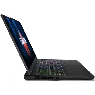 ноутбук Lenovo Legion Pro 5 16ARX8 82WM000BRK Серый