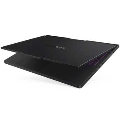 ноутбук Lenovo Legion Pro 5 16IAX10 83F30014RK Черный