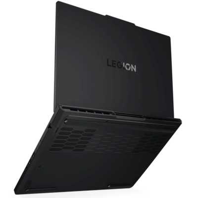 ноутбук Lenovo Legion Pro 5 16IAX10 83F30014RK Черный