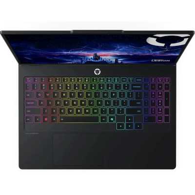 ноутбук Lenovo Legion Pro 5 16IAX10H 83LU004BRK Черный