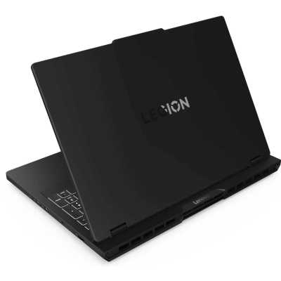 ноутбук Lenovo Legion Pro 5 16IAX10H 83LU004BRK Черный