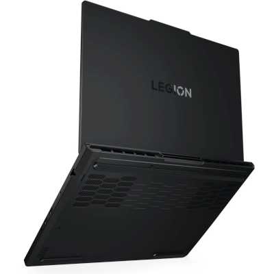 ноутбук Lenovo Legion Pro 5 16IRX10 83NN001HRK Черный