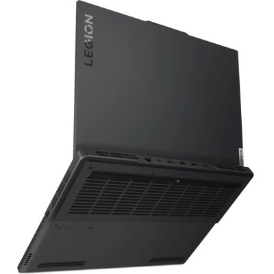 ноутбук Lenovo Legion Pro 5 16IRX8 82WK0040RK Серый