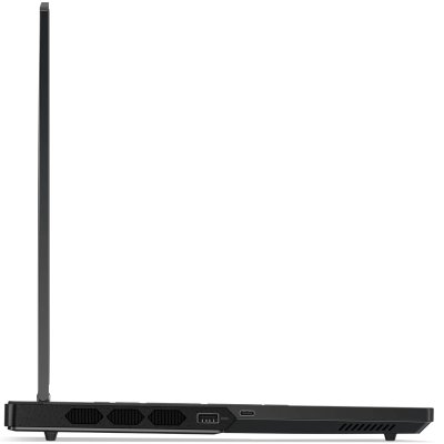 ноутбук Lenovo Legion Pro 7 16ARX8H 82WS003DRK-wpro Серый