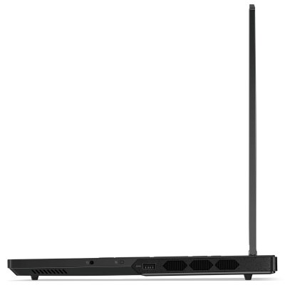 ноутбук Lenovo Legion Pro 7 16ARX8H 82WS003DRK-wpro Серый