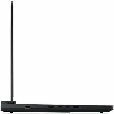 ноутбук Lenovo Legion Pro 7 16IAX10H 83F50024RK Черный