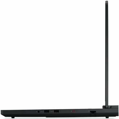 ноутбук Lenovo Legion Pro 7 16IAX10H 83F50024RK Черный