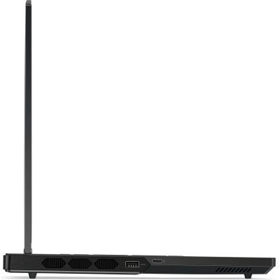 ноутбук Lenovo Legion Pro 7 16IRX8H 82WQ006LRK Серый