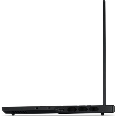 ноутбук Lenovo Legion Pro 7 16IRX9H 83DE004GRK Черный