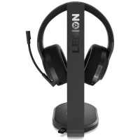 док-станция Lenovo Legion S600 GXF1B64183