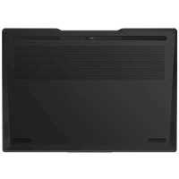 ноутбук Lenovo Legion S7 15ACH6 82K8007JRU Черный