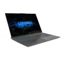 ноутбук Lenovo Legion S7 15IMH5 82BC006TRK Серый