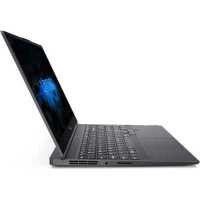 ноутбук Lenovo Legion S7 15IMH5 82BC006TRK Серый