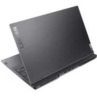 ноутбук Lenovo Legion S7 15IMH5 82BC006TRK Серый