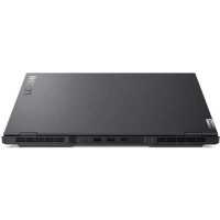 ноутбук Lenovo Legion S7 15IMH5 82BC006TRK Серый