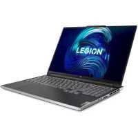 ноутбук Lenovo Legion S7 16IAH7 82TF0061RK Серый