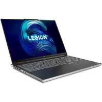 ноутбук Lenovo Legion S7 16IAH7 82TF0061RK Серый