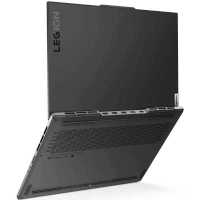 ноутбук Lenovo Legion S7 16IAH7 82TF0061RK Серый