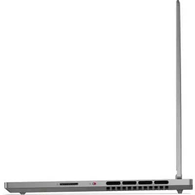 ноутбук Lenovo Legion Slim 5 16AHP9 83DH005MRK Серый