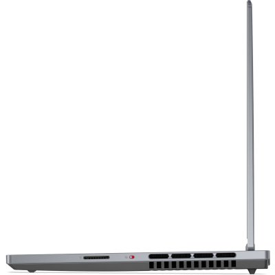 ноутбук Lenovo Legion Slim 5 16APH8 82Y9000BRK Серый