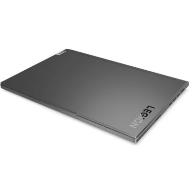 ноутбук Lenovo Legion Slim 5 16IRH8 82YA009RRK Серый