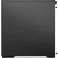компьютер Lenovo Legion T5 26AMR5 90RC00HBRS Черный