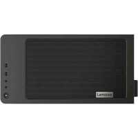 компьютер Lenovo Legion T5 26IAB7 90SV00A2KZ Черный